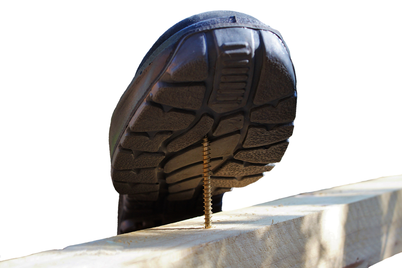 The Implications of Human Behavior on Safety Standards